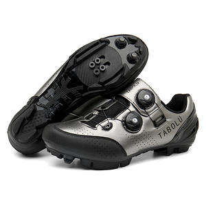 Men's mountain biking shoes