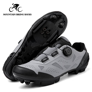 Men's Mountain Bike Shoes