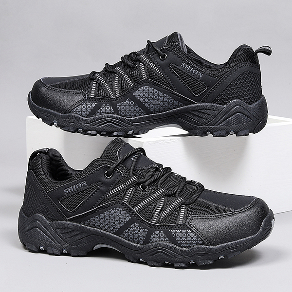 Men's hiking shoes